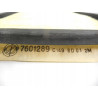 FILTR POWIETRZA LANCIA Y 88-95 7601289