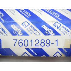 FILTR POWIETRZA LANCIA Y 88-95 7601289