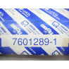 FILTR POWIETRZA LANCIA Y 88-95 7601289