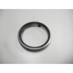 NAKŁĄDKA OZDOBNA FORD ESCORT OE 1148814