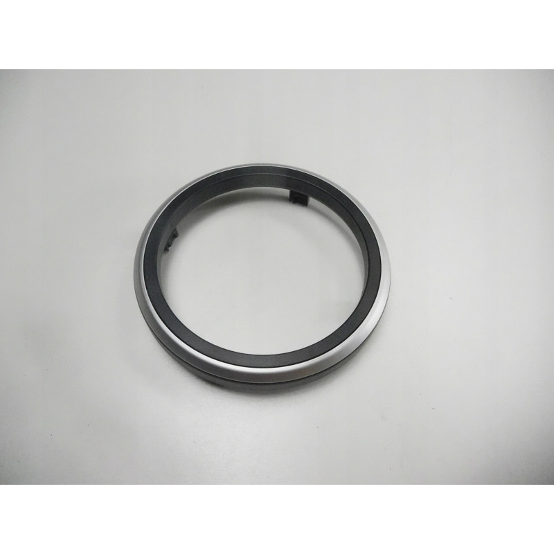 NAKŁĄDKA OZDOBNA FORD ESCORT OE 1148814