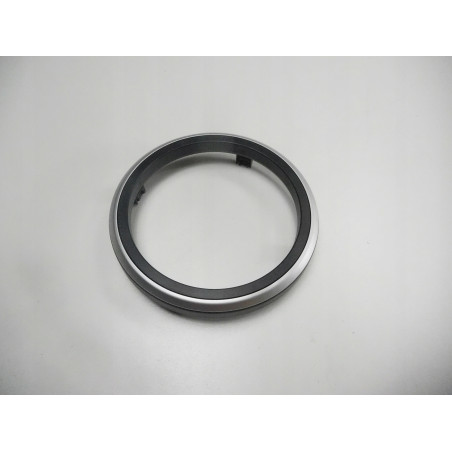 NAKŁĄDKA OZDOBNA FORD ESCORT OE 1148814