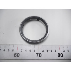 NAKŁĄDKA OZDOBNA FORD ESCORT OE 1148814
