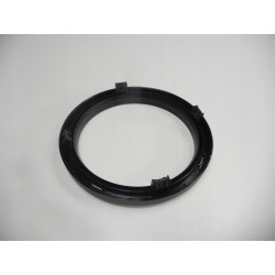 NAKŁĄDKA OZDOBNA FORD ESCORT OE 1148814