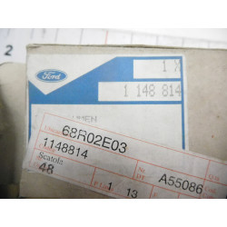 NAKŁĄDKA OZDOBNA FORD ESCORT OE 1148814