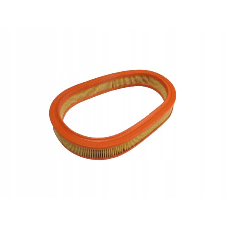 FILTR POWIETRZA FORD ESCORT 89-01 OE 6162292