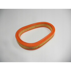 FILTR POWIETRZA FORD ESCORT 89-01 OE 6162292