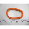 FILTR POWIETRZA FORD ESCORT 89-01 OE 6162292