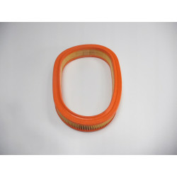 FILTR POWIETRZA FORD ESCORT 89-01 OE 6162292
