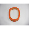 FILTR POWIETRZA FORD ESCORT 89-01 OE 6162292