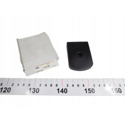 Moduł Bluetooth 8M5T19G488ER FORD 1714481