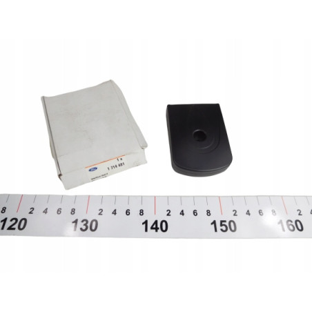 Moduł Bluetooth 8M5T19G488ER FORD 1714481