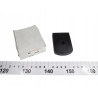 Moduł Bluetooth 8M5T19G488ER FORD 1714481