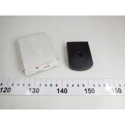 Moduł Bluetooth 8M5T19G488ER FORD 1714481