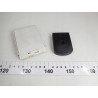 Moduł Bluetooth 8M5T19G488ER FORD 1714481