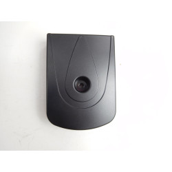 Moduł Bluetooth 8M5T19G488ER FORD 1714481