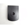 Moduł Bluetooth 8M5T19G488ER FORD 1714481