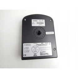 Moduł Bluetooth 8M5T19G488ER FORD 1714481
