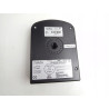 Moduł Bluetooth 8M5T19G488ER FORD 1714481