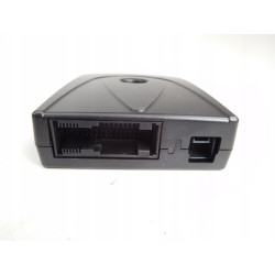 Moduł Bluetooth 8M5T19G488ER FORD 1714481