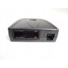 Moduł Bluetooth 8M5T19G488ER FORD 1714481