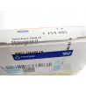 Moduł Bluetooth 8M5T19G488ER FORD 1714481