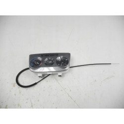 Panel nawiewu Fiat Grande Punto 07-10 OE 735459297