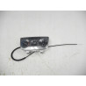 Panel nawiewu Fiat Grande Punto 07-10 OE 735459297