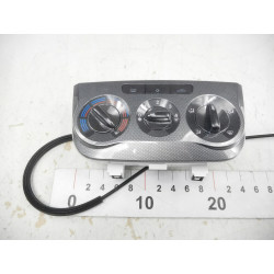 Panel nawiewu Fiat Grande Punto 07-10 OE 735459297