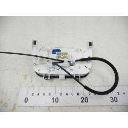 Panel nawiewu Fiat Grande Punto 07-10 OE 735459297