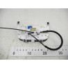 Panel nawiewu Fiat Grande Punto 07-10 OE 735459297