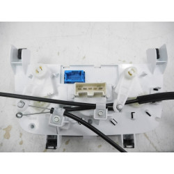 Panel nawiewu Fiat Grande Punto 07-10 OE 735459297