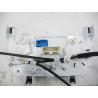 Panel nawiewu Fiat Grande Punto 07-10 OE 735459297