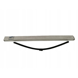 PIÓRO WYCIERACZKI FORD GALAXY 01- TOURAN 03-