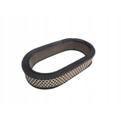FILTR POWIETRZA FIAT RITMO REGATA TIPO 1.6 7539376