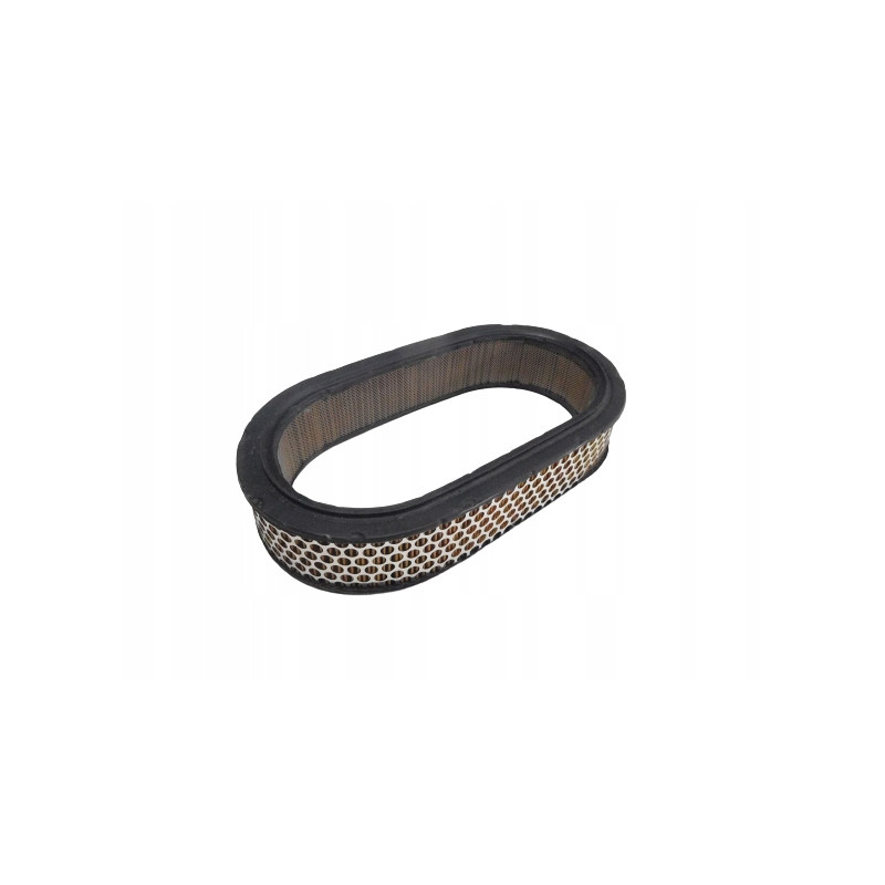 FILTR POWIETRZA FIAT RITMO REGATA TIPO 1.6 7539376
