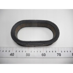 FILTR POWIETRZA FIAT RITMO REGATA TIPO 1.6 7539376