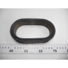 FILTR POWIETRZA FIAT RITMO REGATA TIPO 1.6 7539376