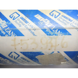 FILTR POWIETRZA FIAT RITMO REGATA TIPO 1.6 7539376