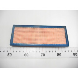 FILTR POWIETRZA FIAT DOBLO CARGO OE 4434894