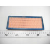 FILTR POWIETRZA FIAT DOBLO CARGO OE 4434894