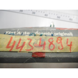 FILTR POWIETRZA FIAT DOBLO CARGO OE 4434894