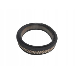 FILTR POWIETRZA FIAT RITMO I REGATA 4446000