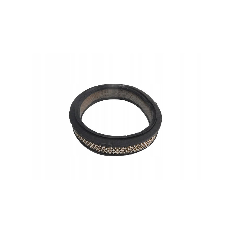 FILTR POWIETRZA FIAT RITMO I REGATA 4446000