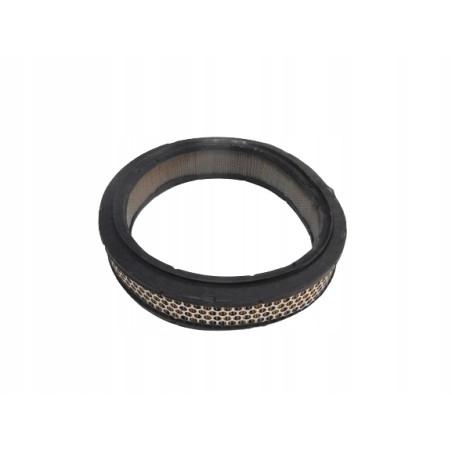 FILTR POWIETRZA FIAT RITMO I REGATA 4446000