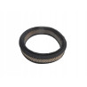 FILTR POWIETRZA FIAT RITMO I REGATA 4446000