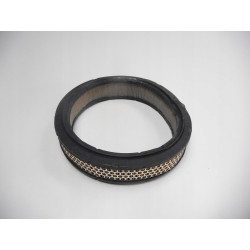 FILTR POWIETRZA FIAT RITMO I REGATA 4446000