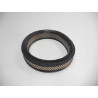 FILTR POWIETRZA FIAT RITMO I REGATA 4446000