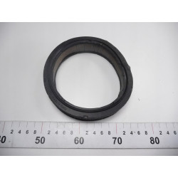 FILTR POWIETRZA FIAT RITMO I REGATA 4446000