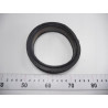 FILTR POWIETRZA FIAT RITMO I REGATA 4446000